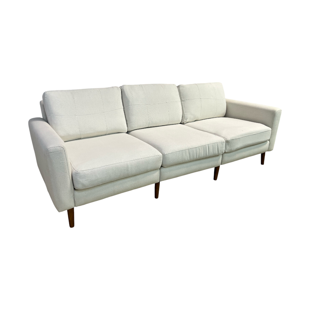 Burrow Nomad Sofa