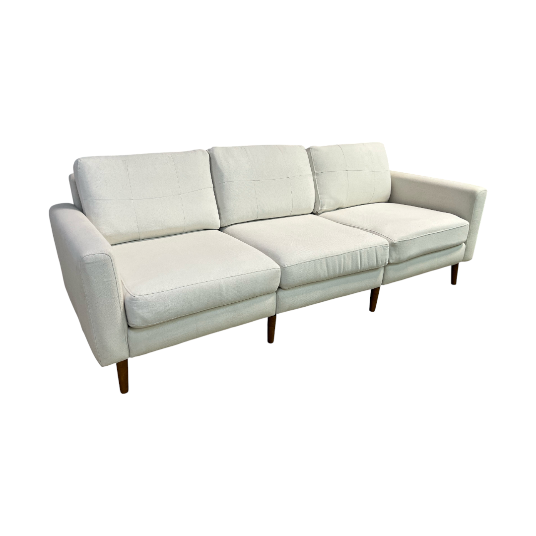 Burrow Nomad Sofa