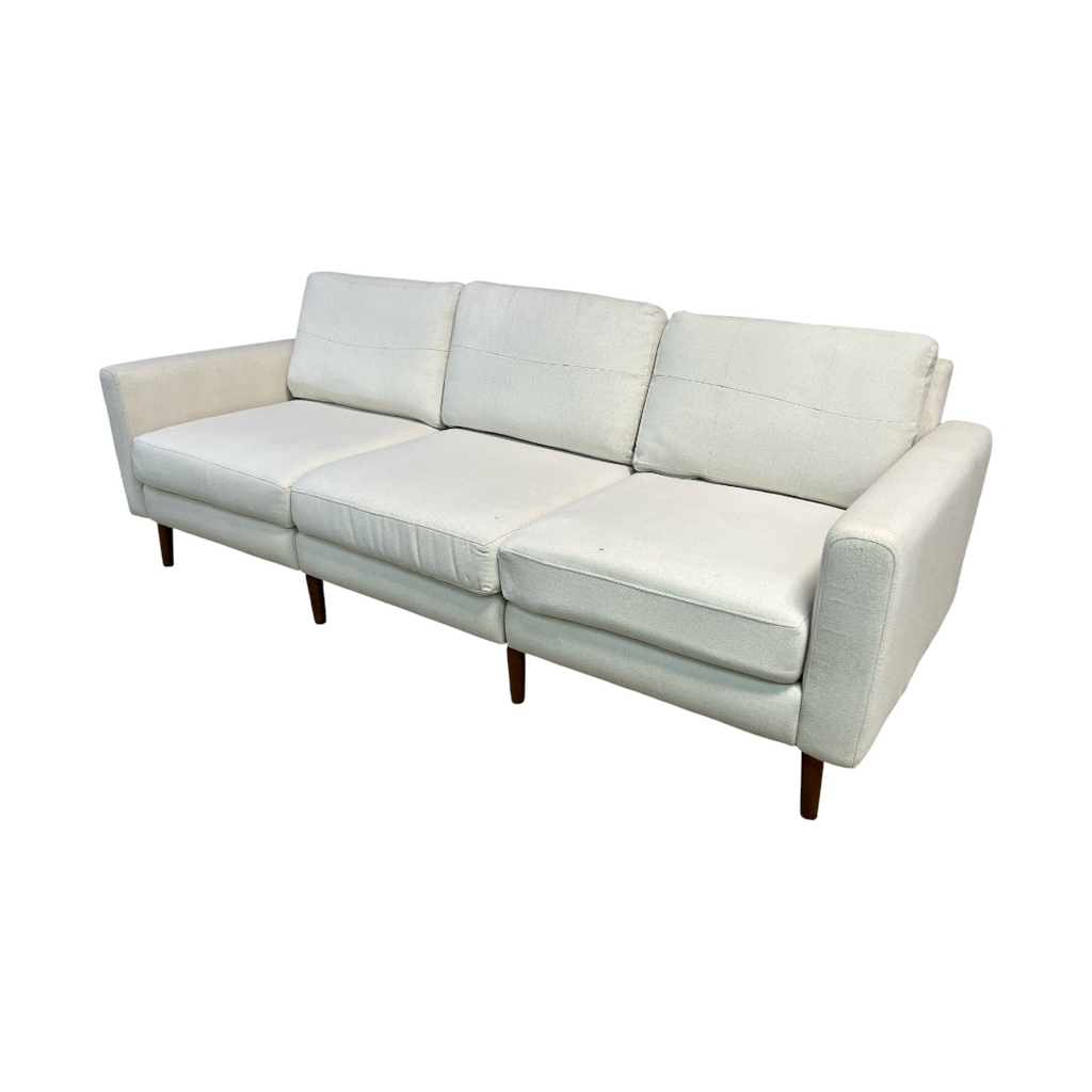 Burrow Nomad Sofa