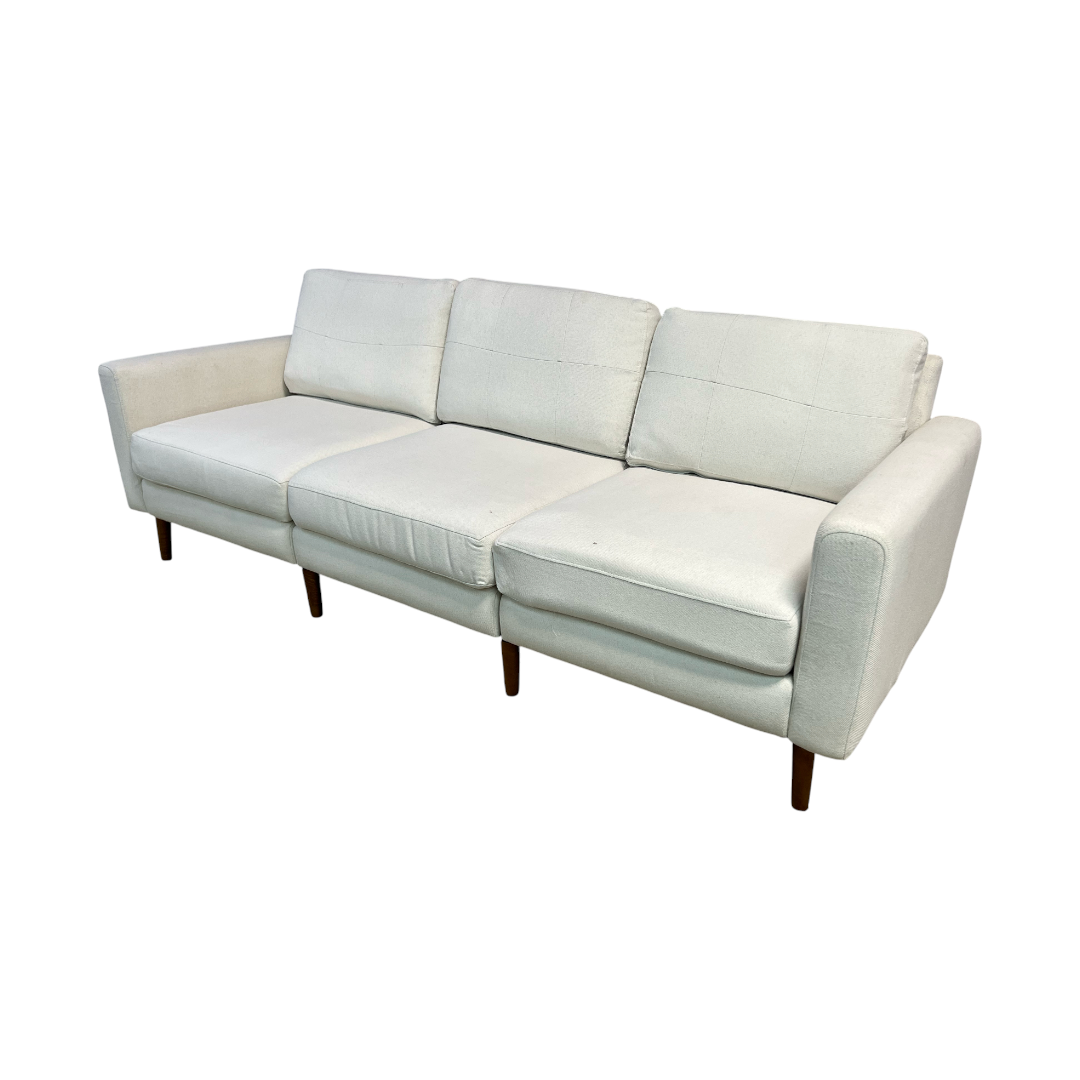 Burrow Nomad Sofa