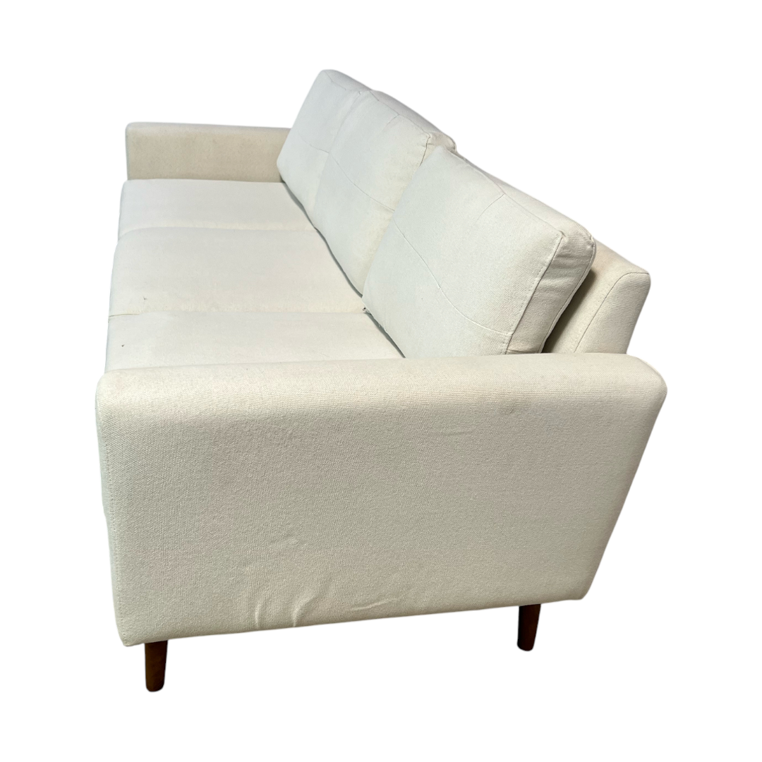 Burrow Nomad Sofa