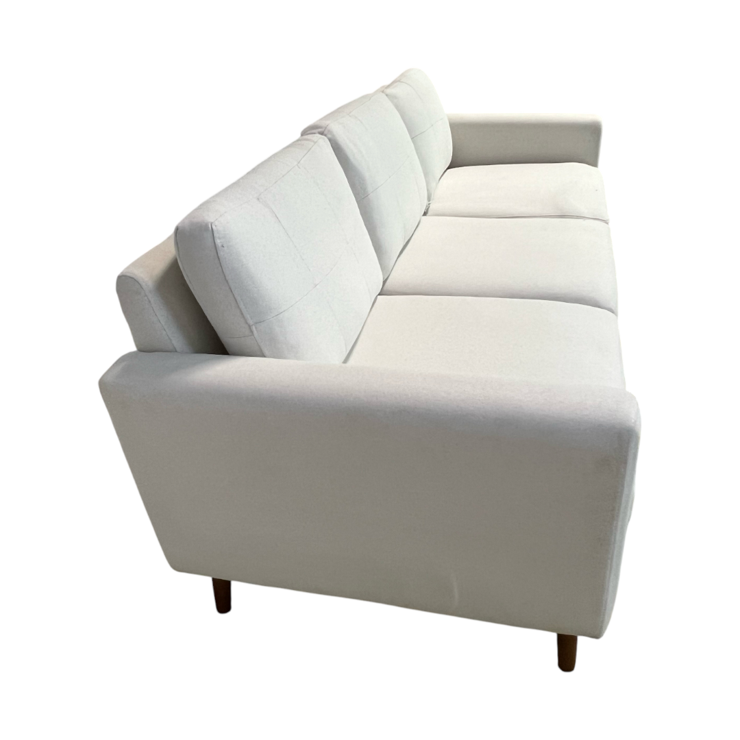Burrow Nomad Sofa