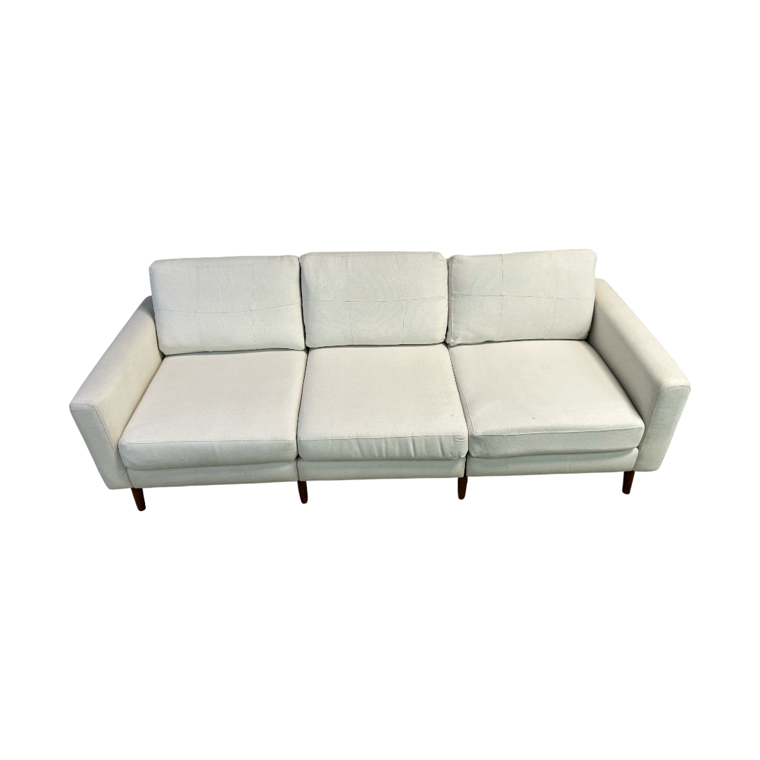 Burrow Nomad Sofa