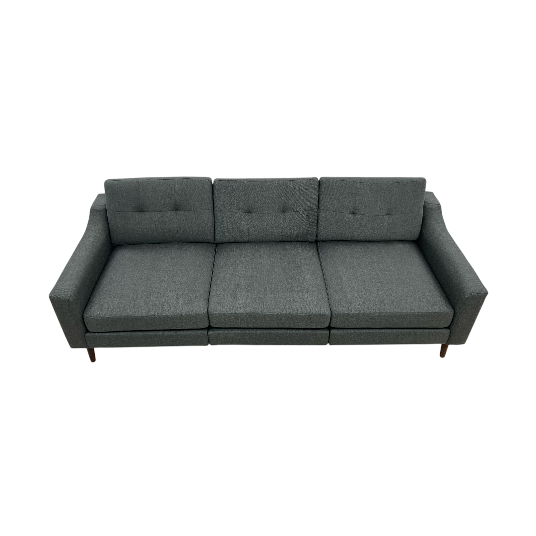 Burrow Nomad Sofa