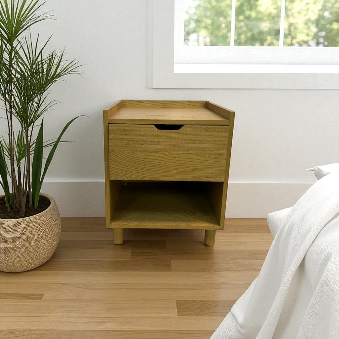 Burrow Prospect Nightstand