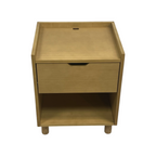 Burrow Prospect Nightstand