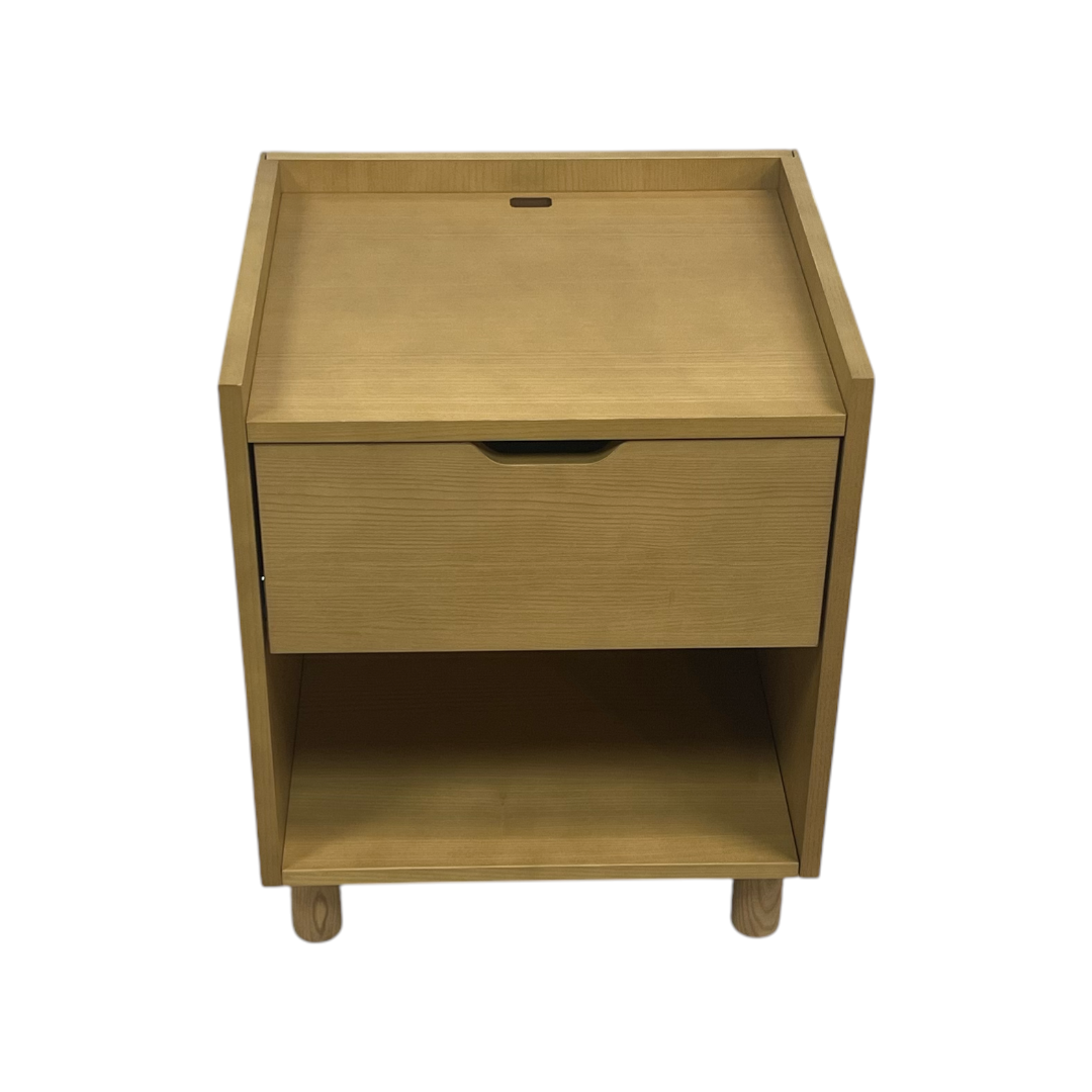 Burrow Prospect Nightstand