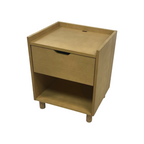 Burrow Prospect Nightstand