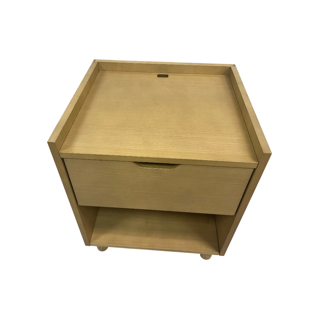 Burrow Prospect Nightstand