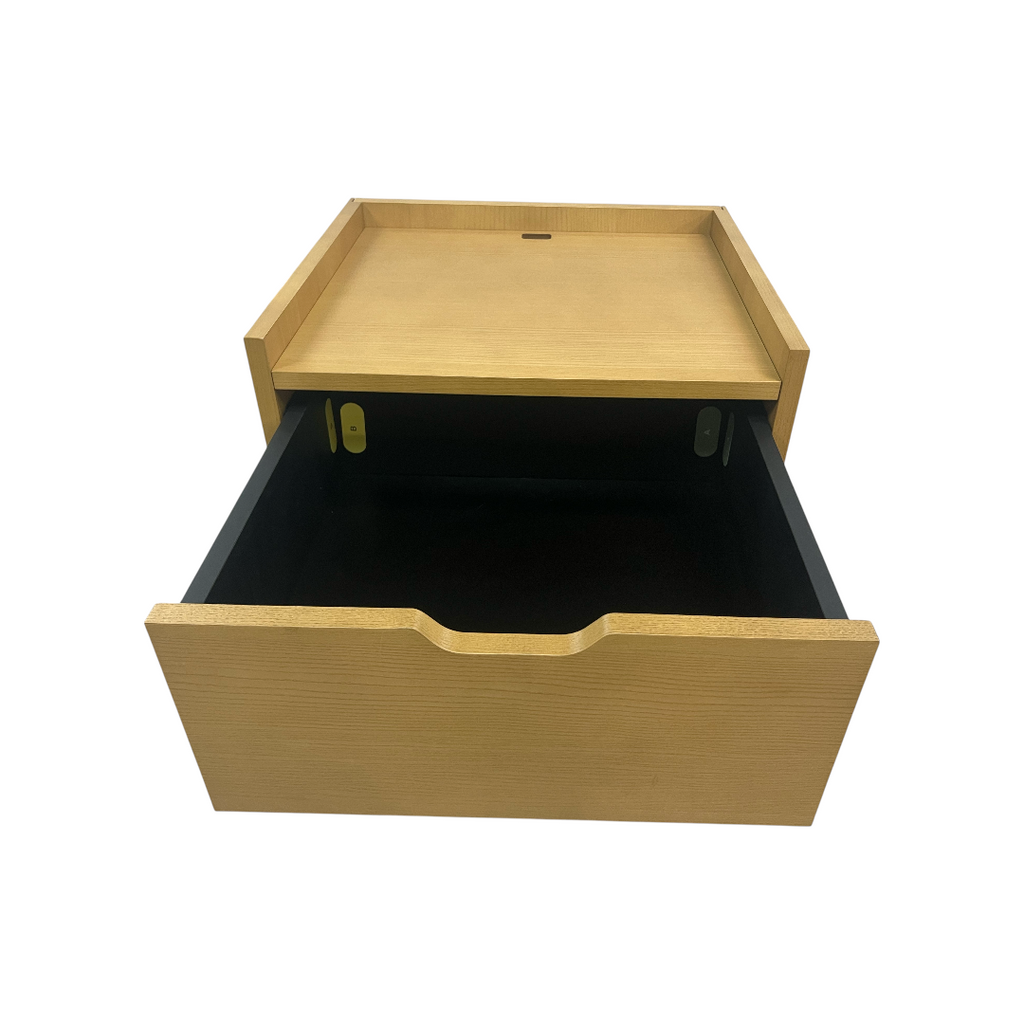 Burrow Prospect Nightstand