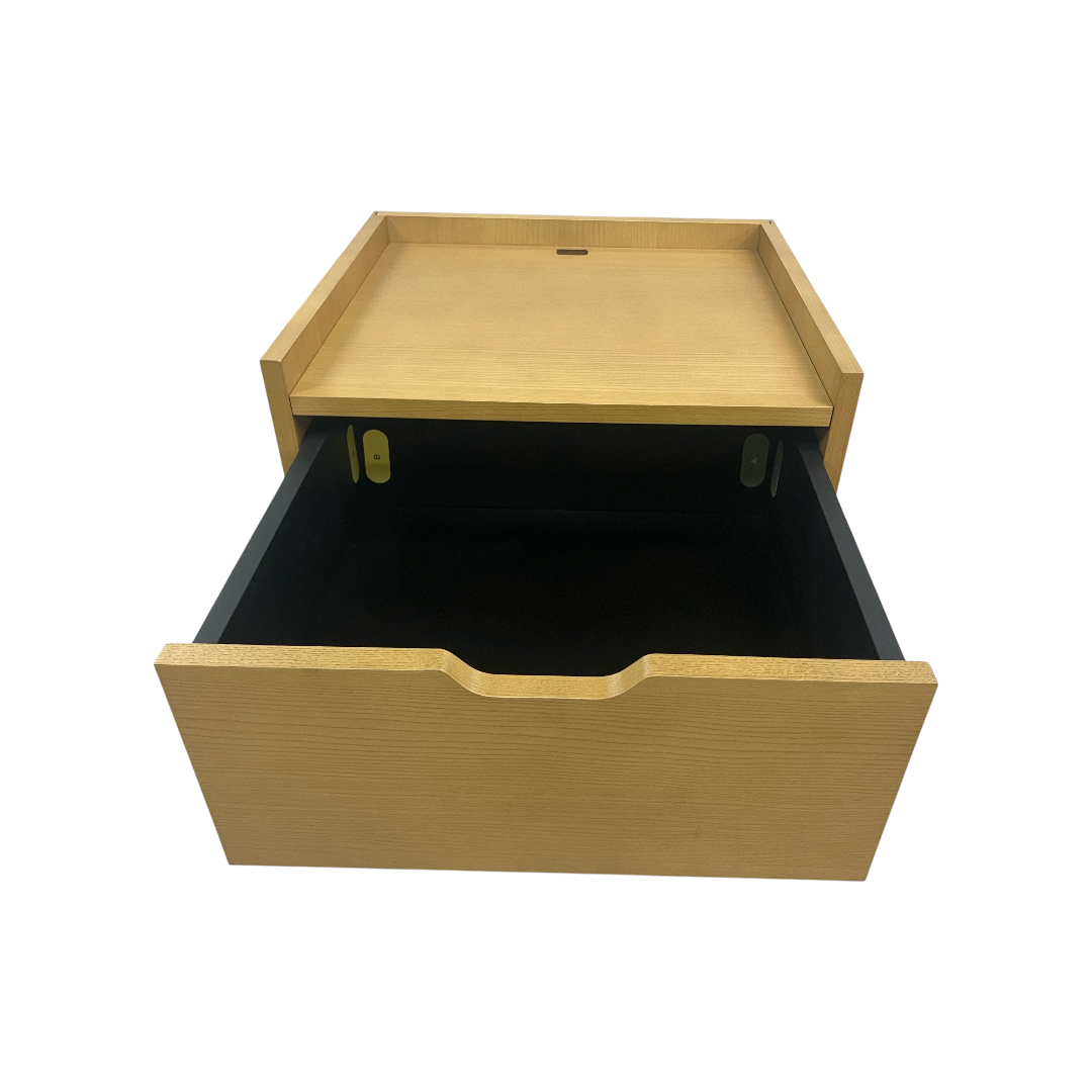 Burrow Prospect Nightstand