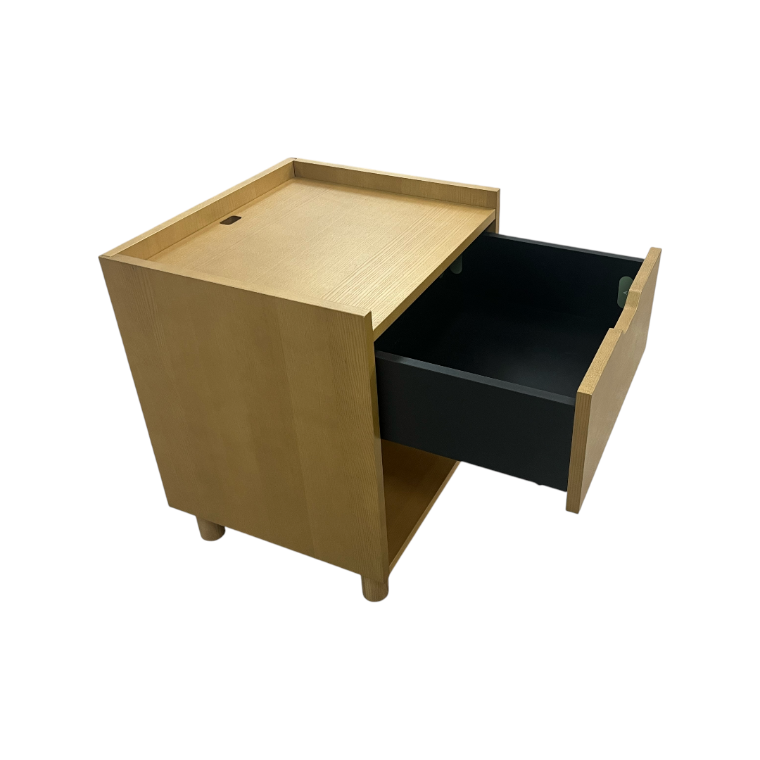 Burrow Prospect Nightstand