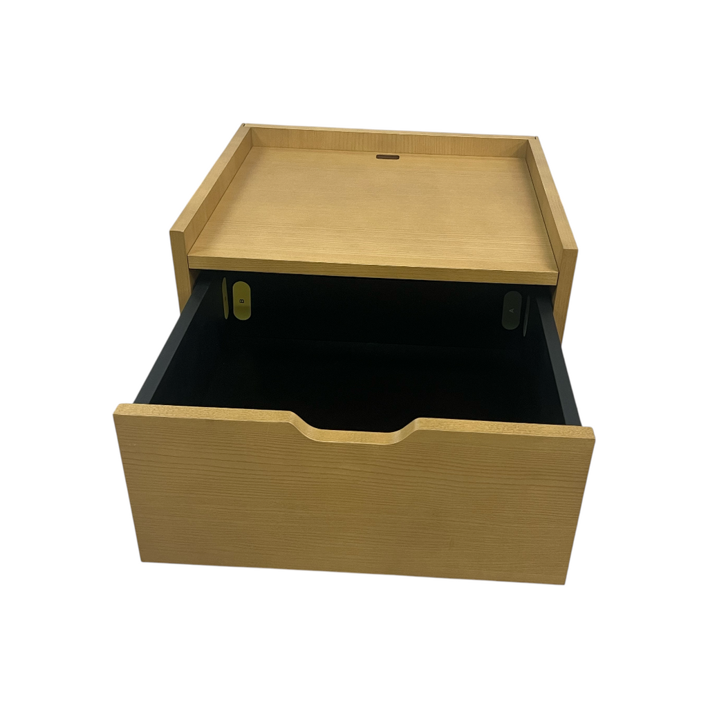 Burrow Prospect Nightstand