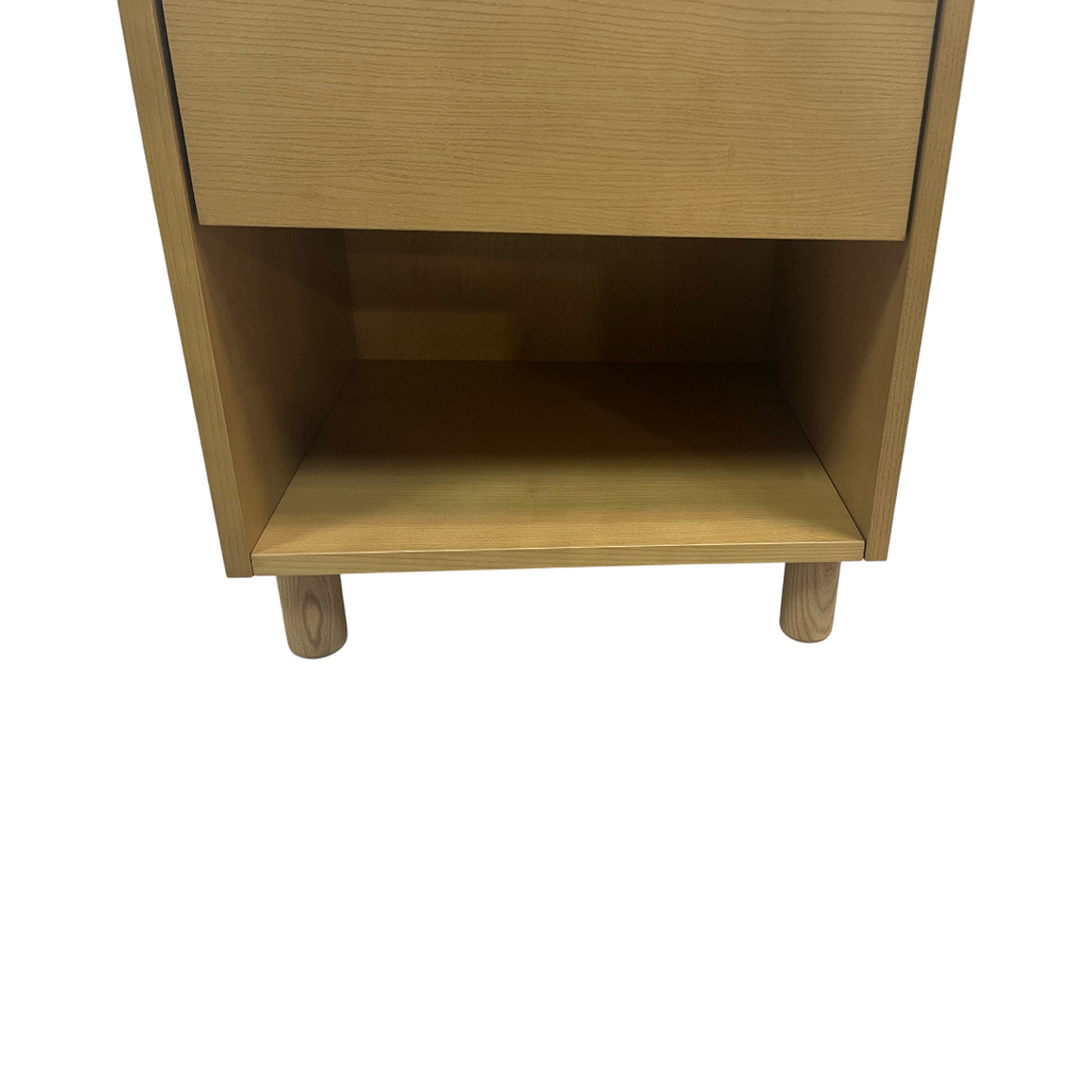 Burrow Prospect Nightstand