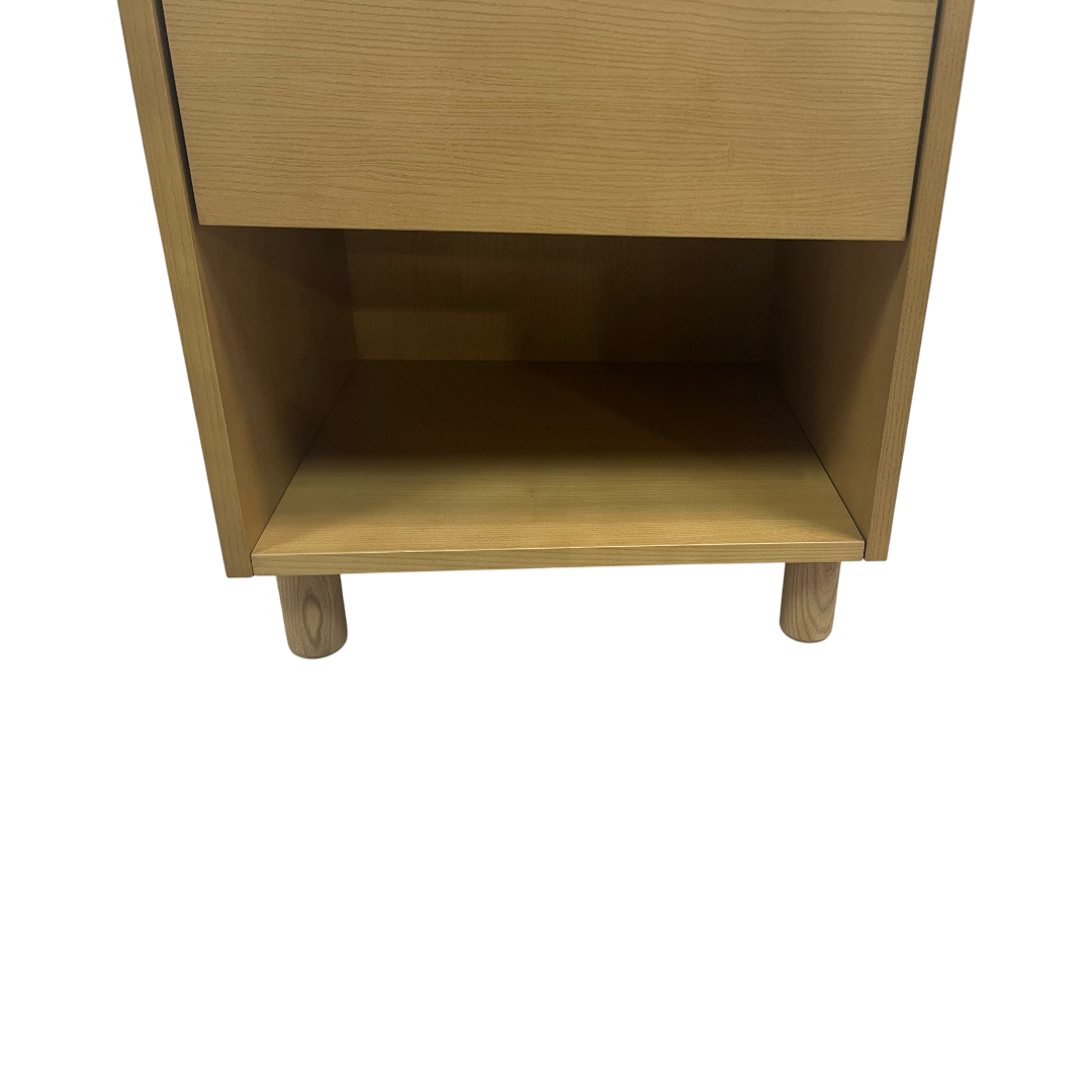 Burrow Prospect Nightstand