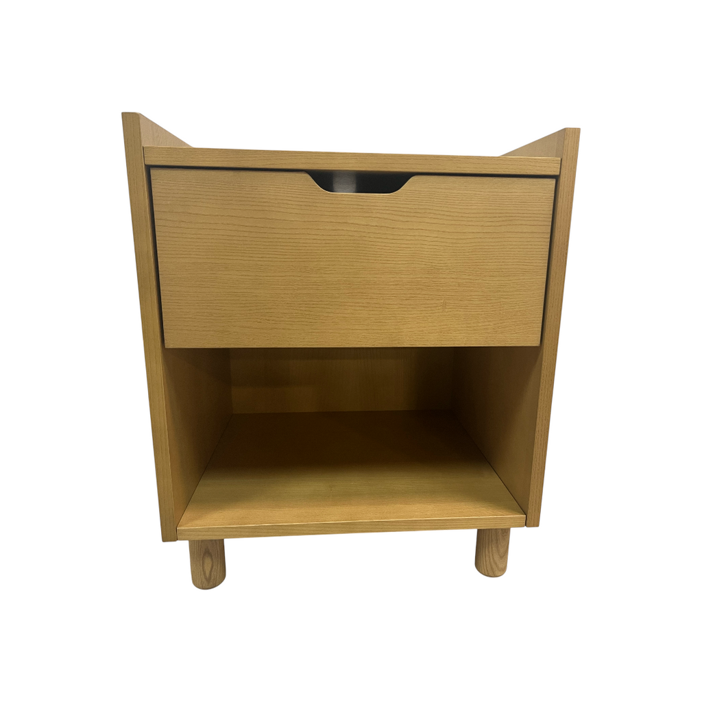 Burrow Prospect Nightstand