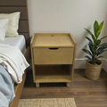 Burrow Prospect Nightstand