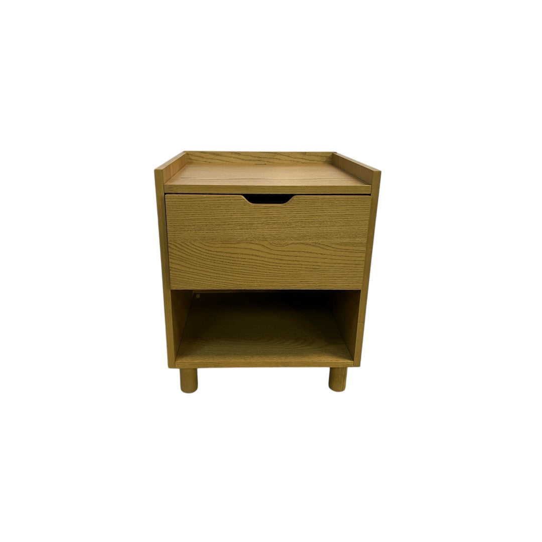 Burrow Prospect Nightstand