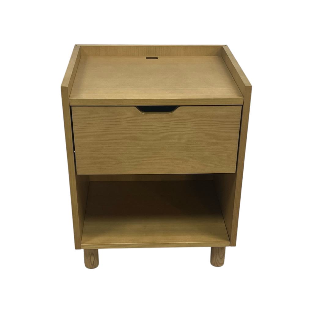 Burrow Prospect Nightstand