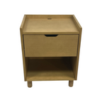 Burrow Prospect Nightstand