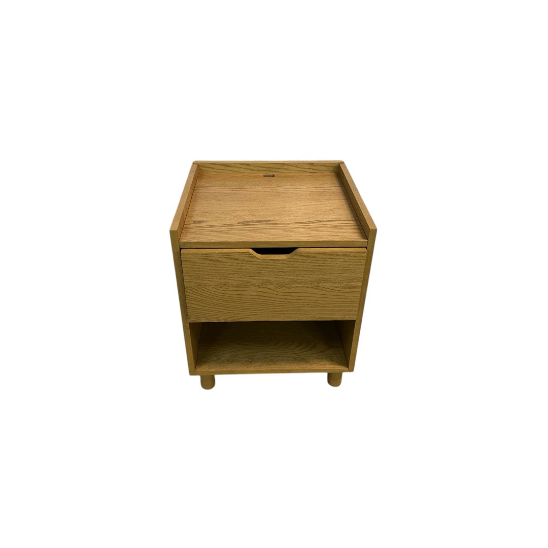 Burrow Prospect Nightstand