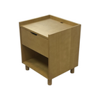 Burrow Prospect Nightstand