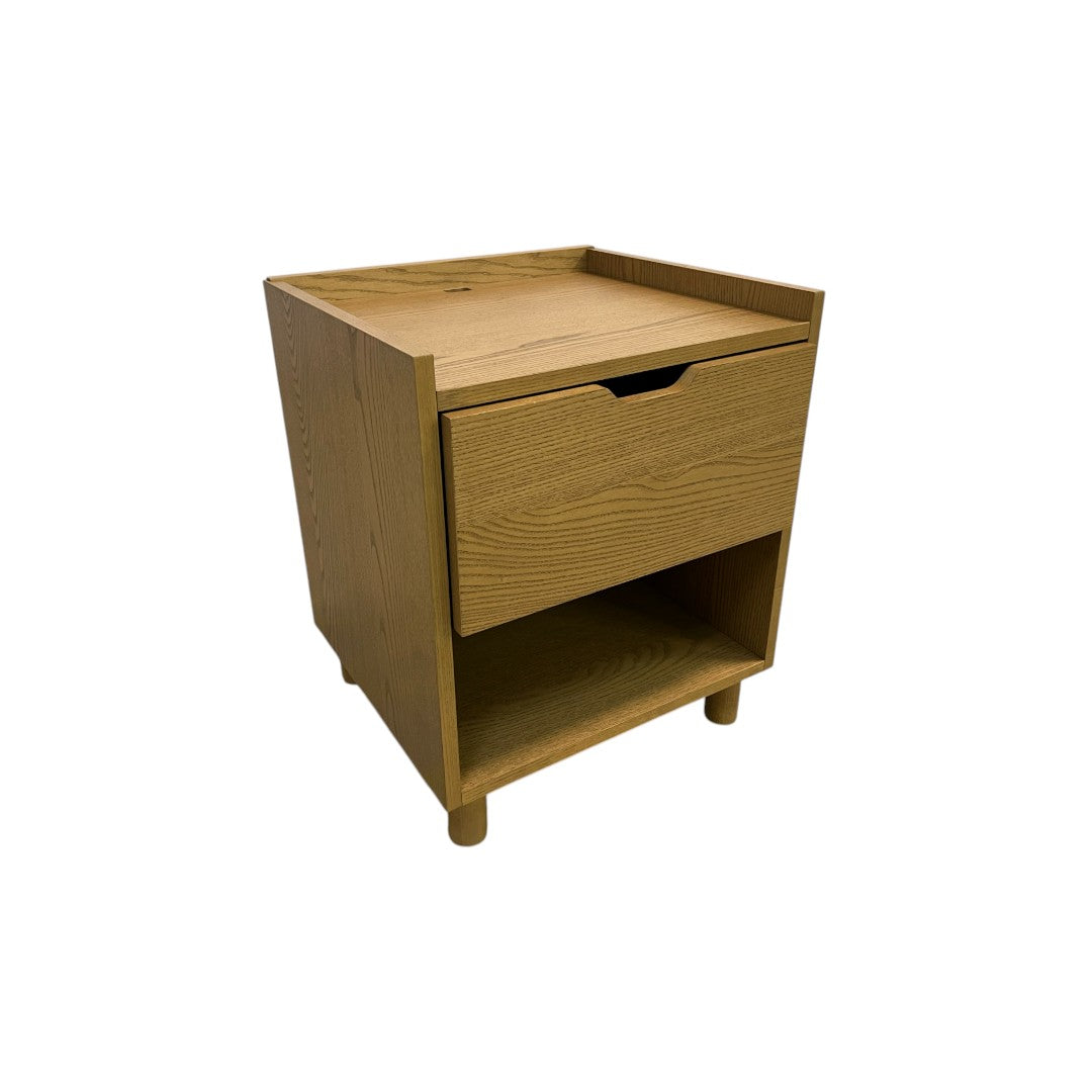 Burrow Prospect Nightstand