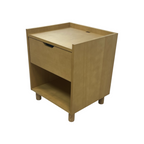 Burrow Prospect Nightstand