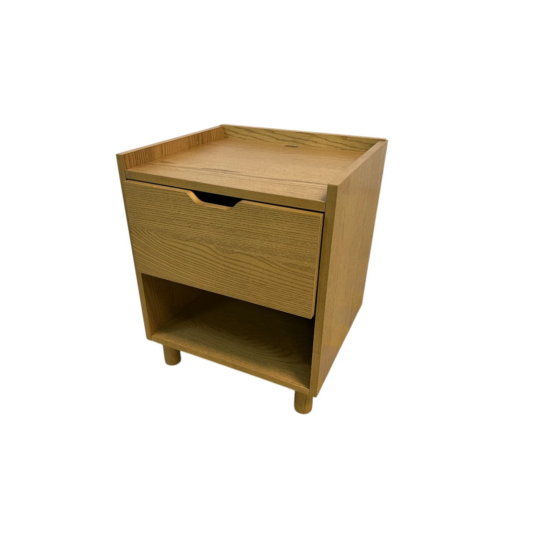 Burrow Prospect Nightstand