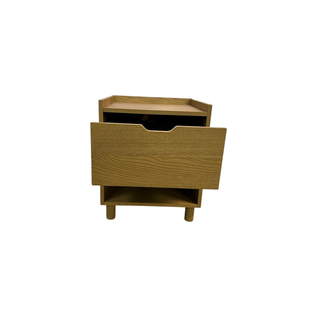 Burrow Prospect Nightstand