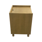 Burrow Prospect Nightstand