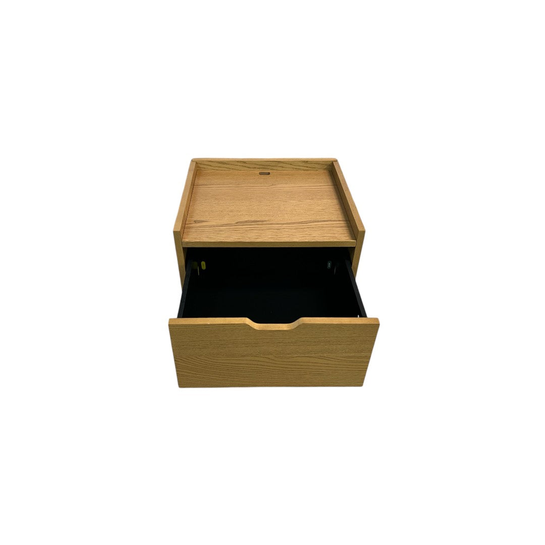 Burrow Prospect Nightstand