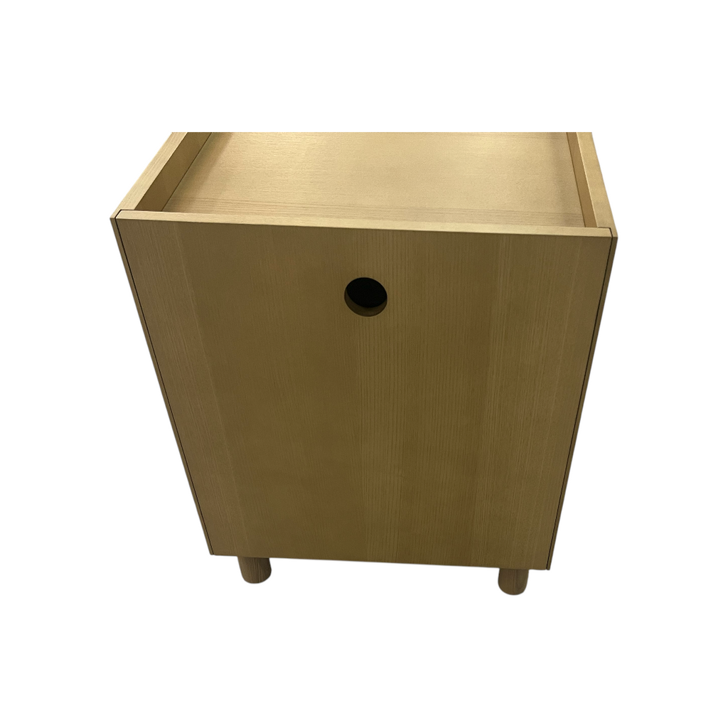Burrow Prospect Nightstand