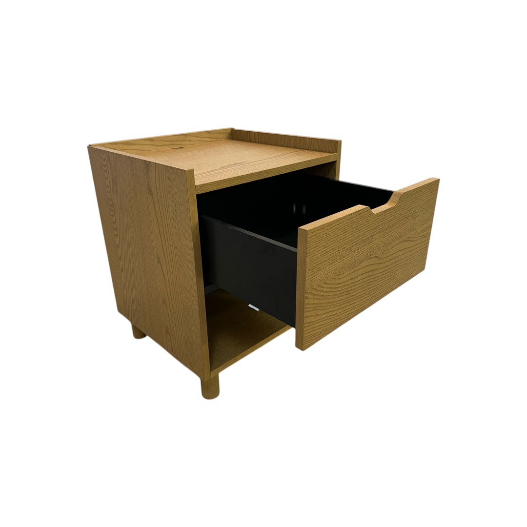Burrow Prospect Nightstand