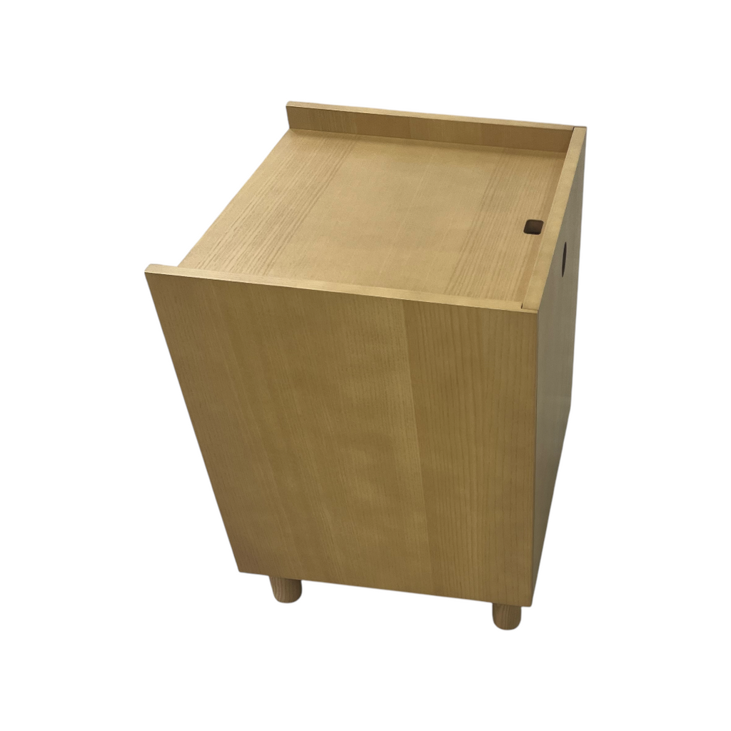 Burrow Prospect Nightstand