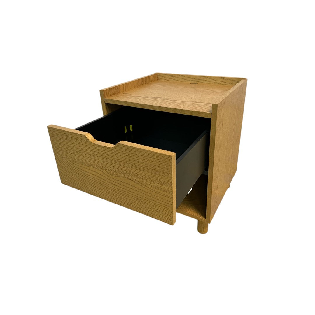 Burrow Prospect Nightstand
