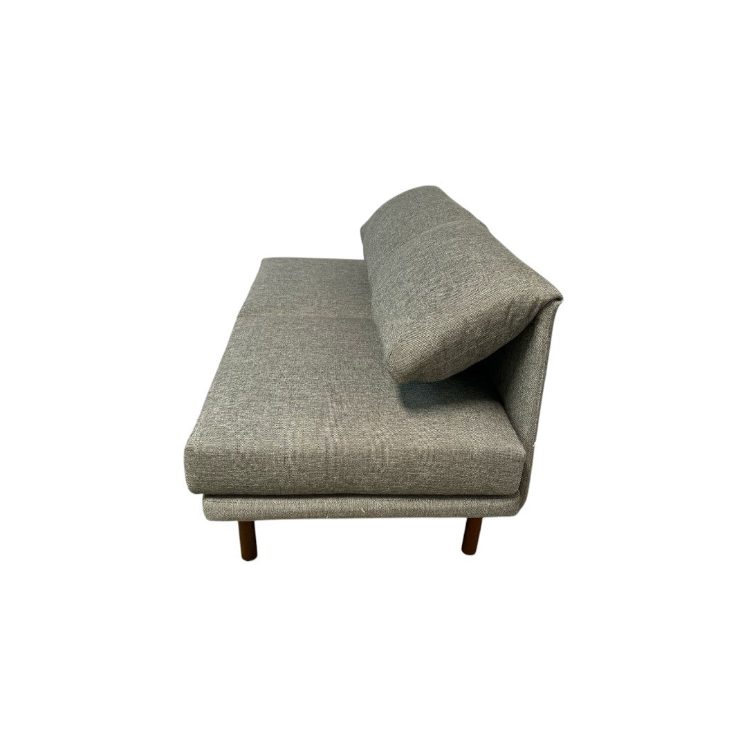 Burrow Range 2-Piece Open Sofa