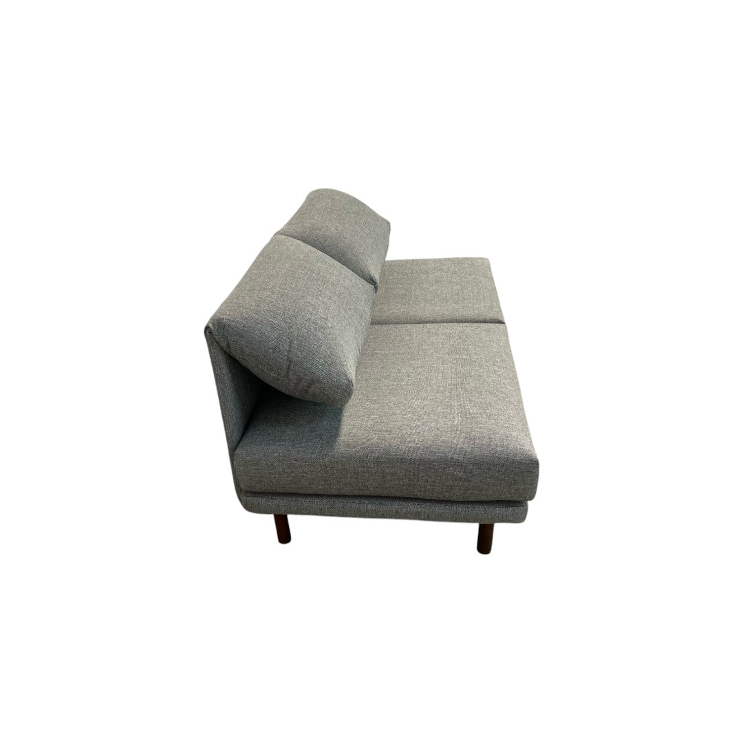 Burrow Range 2-Piece Open Sofa