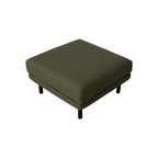 Burrow Range Ottoman