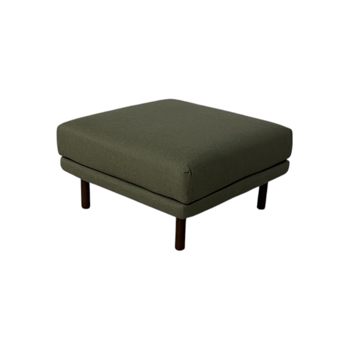 Burrow Range Ottoman, image 3