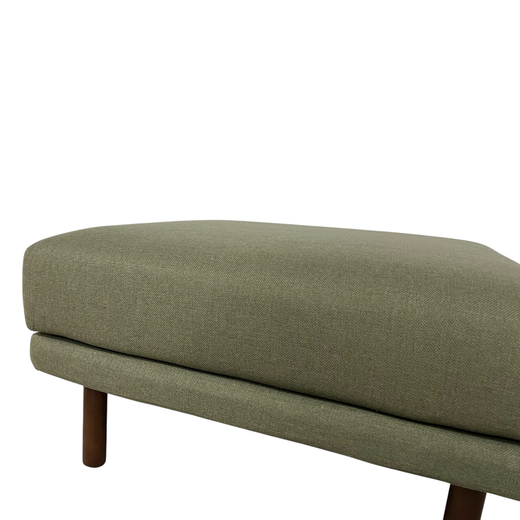 Burrow Range Ottoman