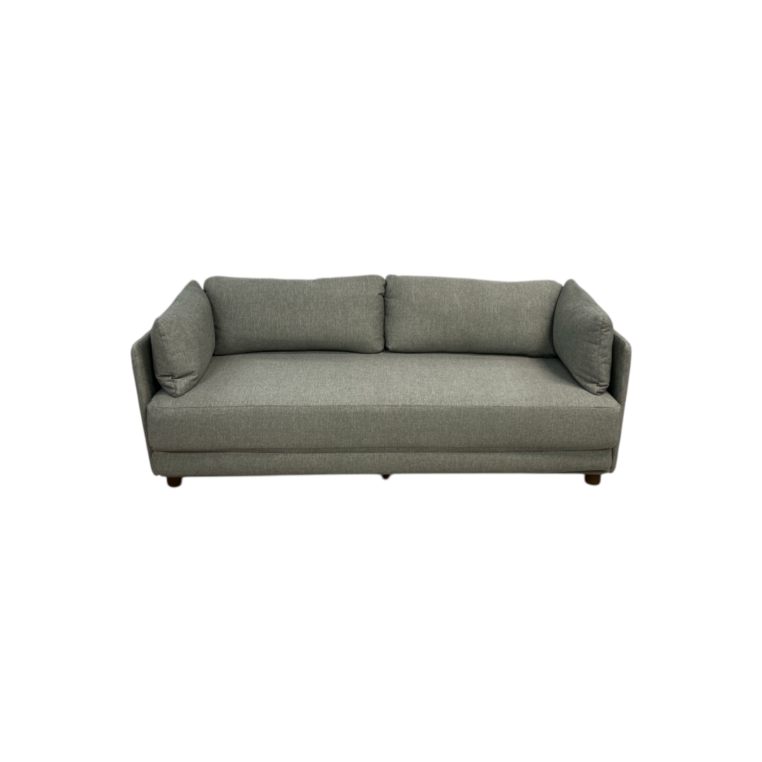 Burrow Shift Sleeper Sofa