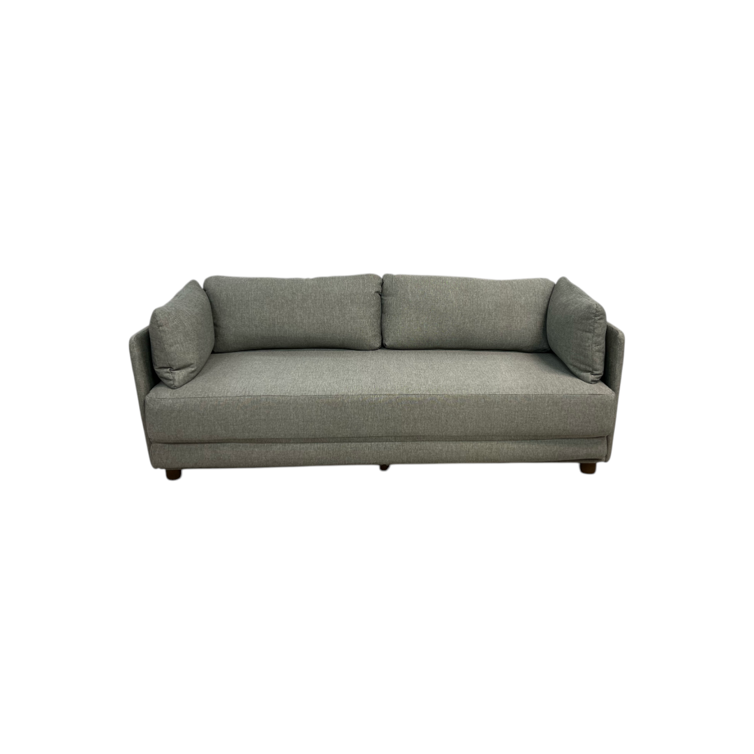 Burrow Shift Sleeper Sofa