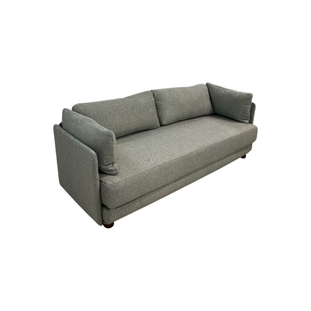 Burrow Shift Sleeper Sofa