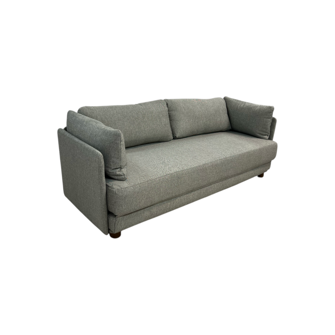 Burrow Shift Sleeper Sofa
