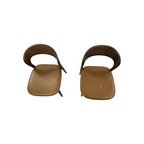 Burrow Sonnet Dining Chairs (Set of 2)
