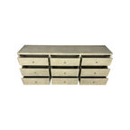 Butler Specialty Company Nora Dresser