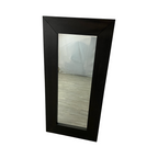 CB2 Mirror