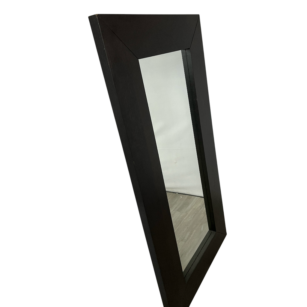 CB2 Mirror