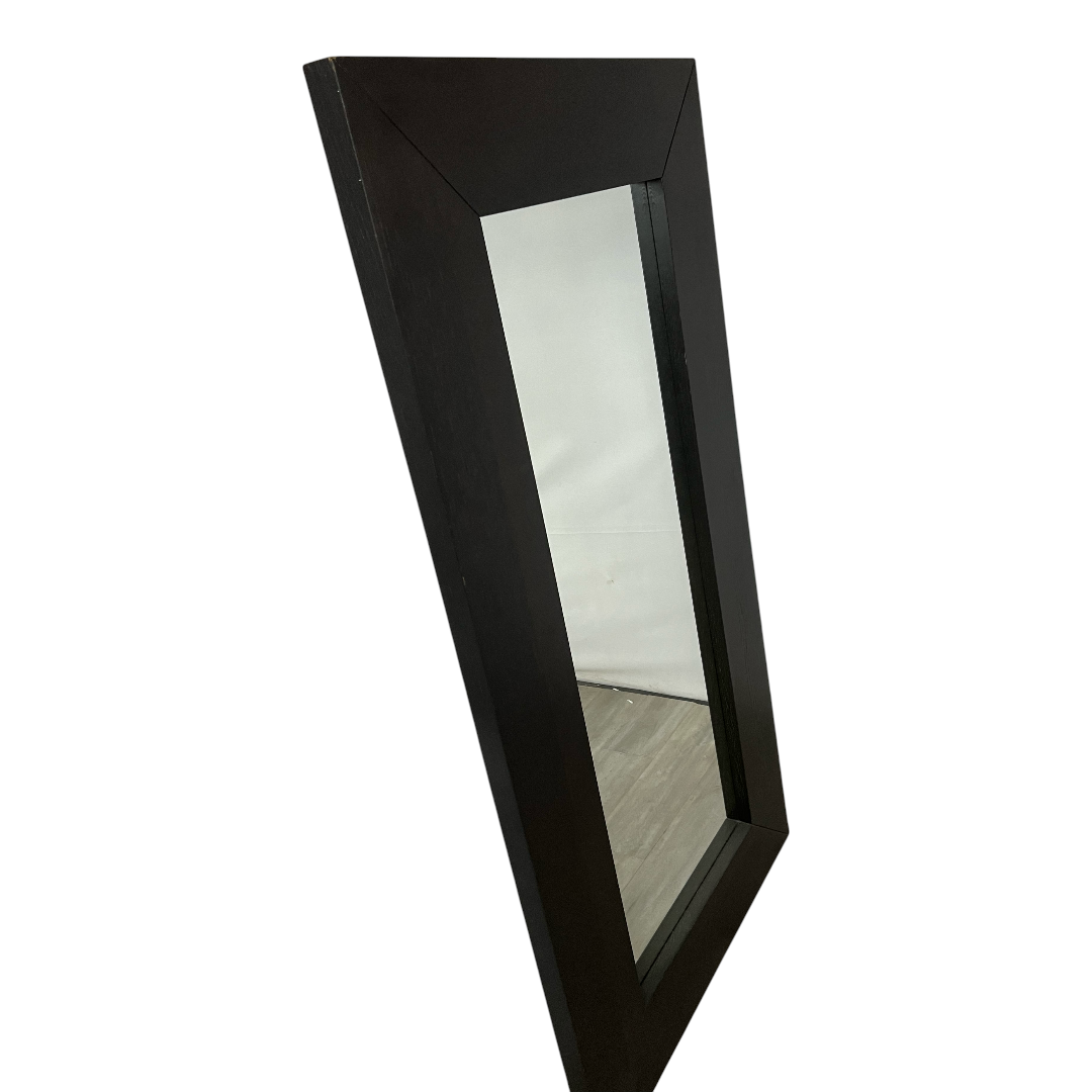CB2 Mirror